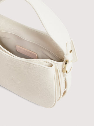 Coccinelle Mavery Small - LNKM StoreCoccinelleHandbag