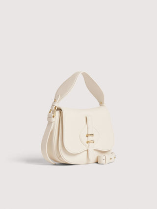 Coccinelle Mavery Small - LNKM StoreCoccinelleHandbag