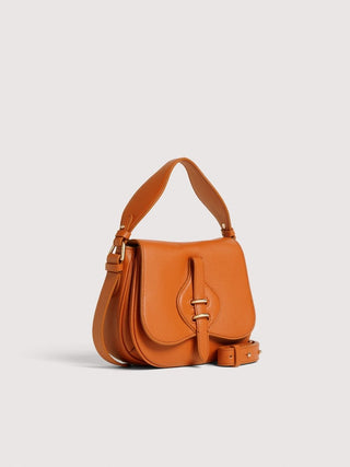 Coccinelle Mavery Small - LNKM StoreCoccinelleHandbag
