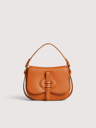 Coccinelle Mavery Small - LNKM StoreCoccinelleHandbag