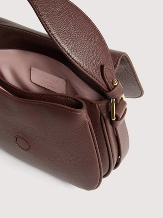 Coccinelle Mavery Small - LNKM StoreCoccinelleHandbag