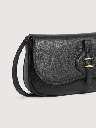 Coccinelle Mavery Small - LNKM StoreCoccinelleHandbag