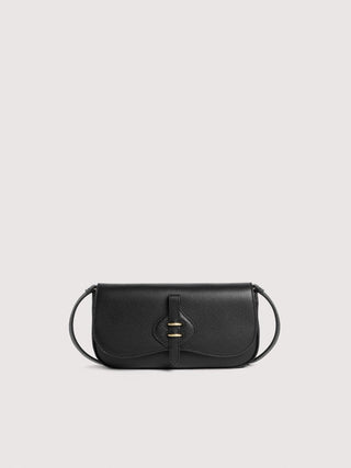 Coccinelle Mavery Small - LNKM StoreCoccinelleHandbag