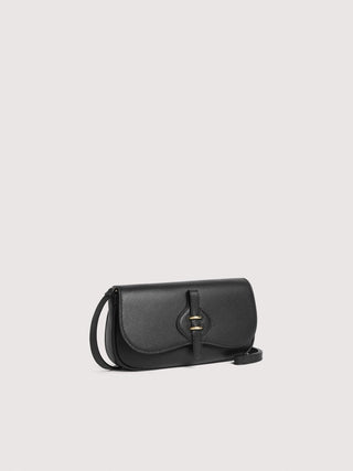 Coccinelle Mavery Small - LNKM StoreCoccinelleHandbag