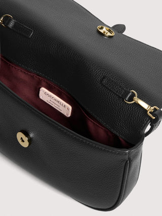 Coccinelle Mavery Small - LNKM StoreCoccinelleHandbag