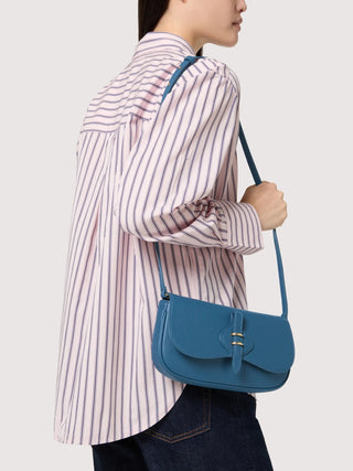 Coccinelle Mavery Small - LNKM StoreCoccinelleHandbag