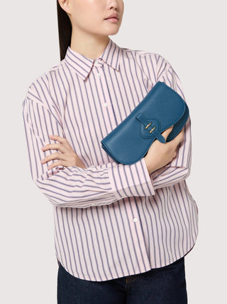 Coccinelle Mavery Small - LNKM StoreCoccinelleHandbag