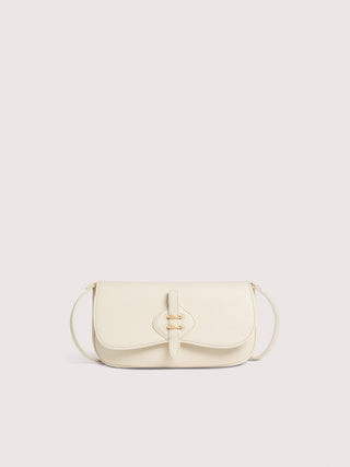 Coccinelle Mavery Small - LNKM StoreCoccinelleHandbag