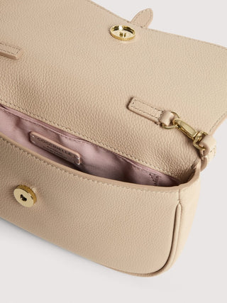 Coccinelle Mavery Small - LNKM StoreCoccinelleHandbag