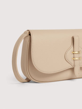 Coccinelle Mavery Small - LNKM StoreCoccinelleHandbag