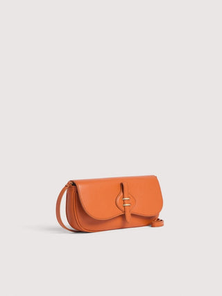 Coccinelle Mavery Small - LNKM StoreCoccinelleHandbag