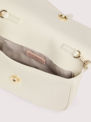 Coccinelle Mavery Small - LNKM StoreCoccinelleHandbag