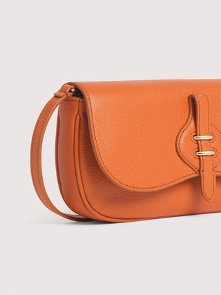 Coccinelle Mavery Small - LNKM StoreCoccinelleHandbag