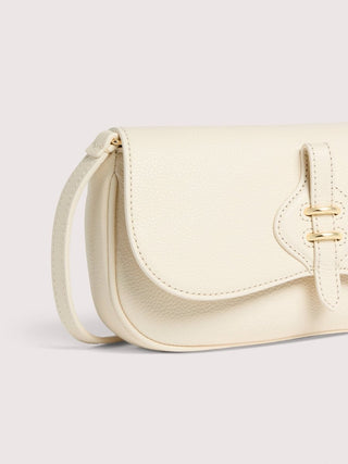 Coccinelle Mavery Small - LNKM StoreCoccinelleHandbag