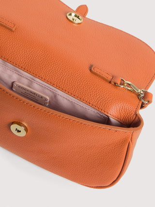 Coccinelle Mavery Small - LNKM StoreCoccinelleHandbag