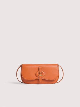 Coccinelle Mavery Small - LNKM StoreCoccinelleHandbag