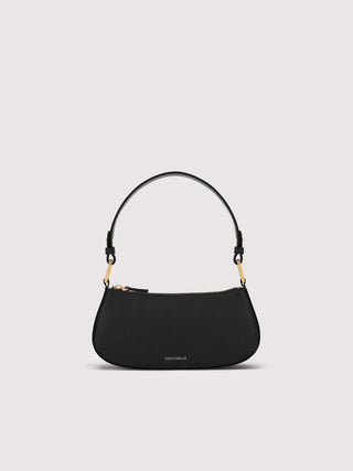 Coccinelle Merveille - LNKM StoreCoccinelleHandbag
