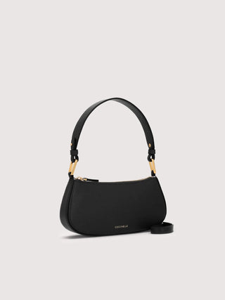 Coccinelle Merveille - LNKM StoreCoccinelleHandbag