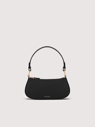 Coccinelle Merveille - LNKM StoreCoccinelleHandbag