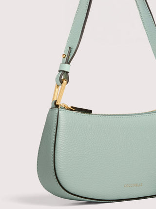 Coccinelle Merveille - LNKM StoreCoccinelleHandbag