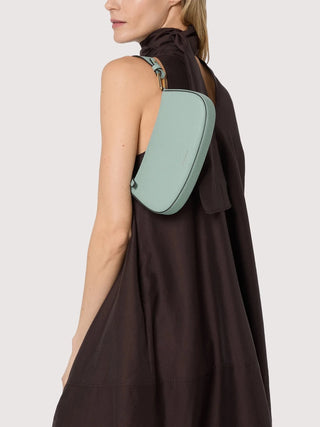 Coccinelle Merveille - LNKM StoreCoccinelleHandbag