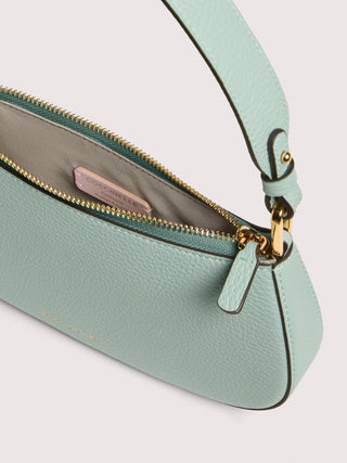 Coccinelle Merveille - LNKM StoreCoccinelleHandbag