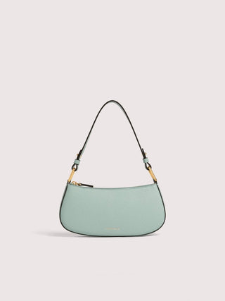 Coccinelle Merveille - LNKM StoreCoccinelleHandbag