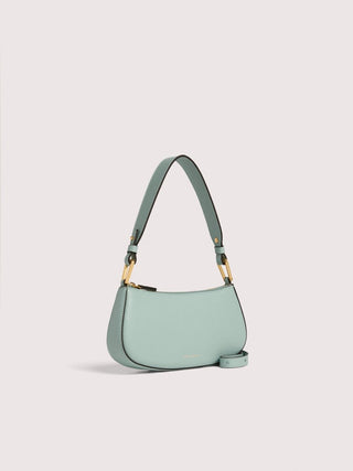 Coccinelle Merveille - LNKM StoreCoccinelleHandbag