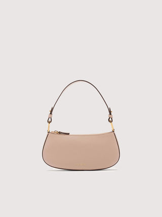 Coccinelle Merveille - LNKM StoreCoccinelleHandbag