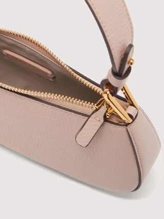 Coccinelle Merveille - LNKM StoreCoccinelleHandbag