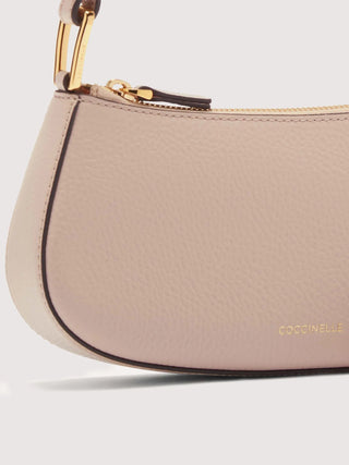 Coccinelle Merveille - LNKM StoreCoccinelleHandbag