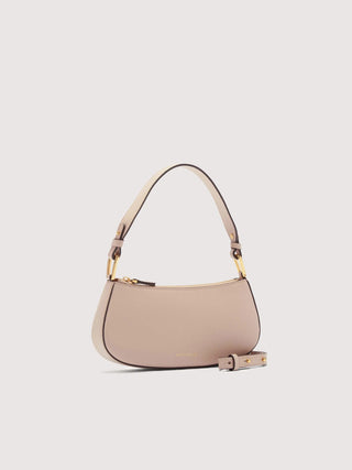 Coccinelle Merveille - LNKM StoreCoccinelleHandbag