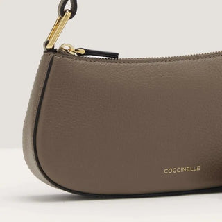 Coccinelle Merveille - LNKM StoreCoccinelleHandbag