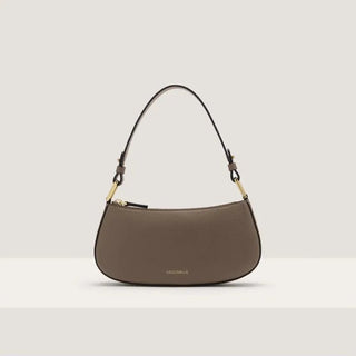 Coccinelle Merveille - LNKM StoreCoccinelleHandbag