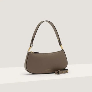 Coccinelle Merveille - LNKM StoreCoccinelleHandbag