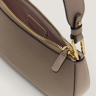 Coccinelle Merveille - LNKM StoreCoccinelleHandbag