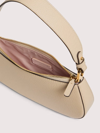 Coccinelle Merveille - LNKM StoreCoccinelleHandbag