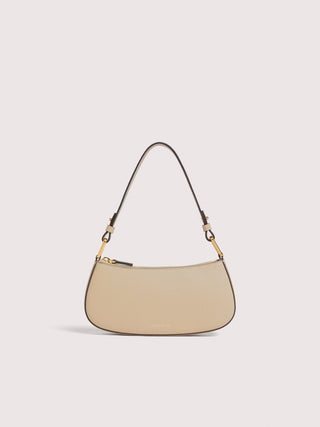 Coccinelle Merveille - LNKM StoreCoccinelleHandbag