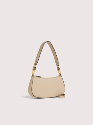 Coccinelle Merveille - LNKM StoreCoccinelleHandbag