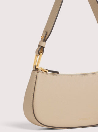 Coccinelle Merveille - LNKM StoreCoccinelleHandbag