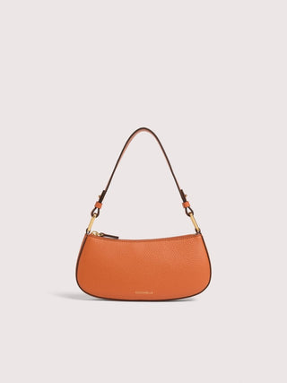 Coccinelle Merveille - LNKM StoreCoccinelleHandbag