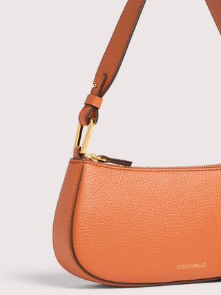 Coccinelle Merveille - LNKM StoreCoccinelleHandbag