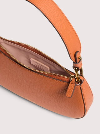 Coccinelle Merveille - LNKM StoreCoccinelleHandbag