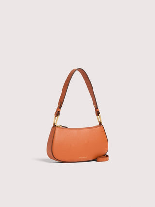 Coccinelle Merveille - LNKM StoreCoccinelleHandbag