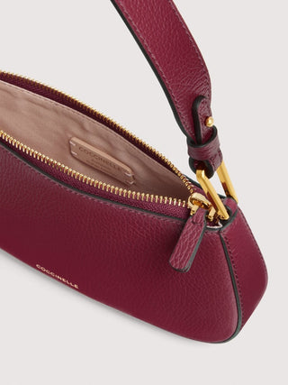 Coccinelle Merveille - LNKM StoreCoccinelleHandbag