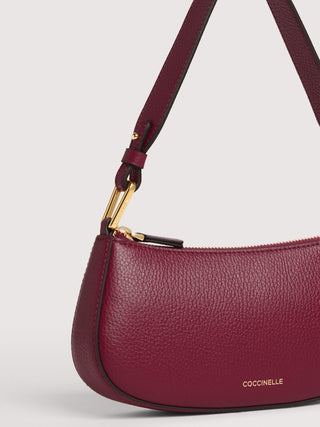 Coccinelle Merveille - LNKM StoreCoccinelleHandbag