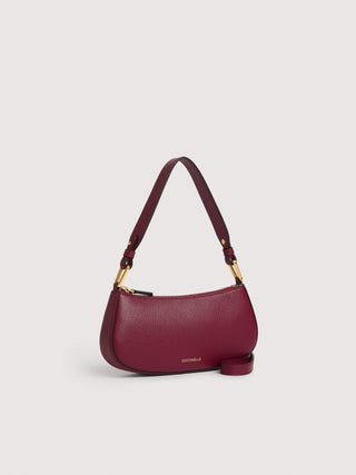Coccinelle Merveille - LNKM StoreCoccinelleHandbag