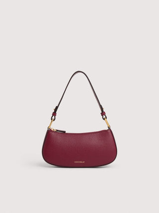 Coccinelle Merveille - LNKM StoreCoccinelleHandbag