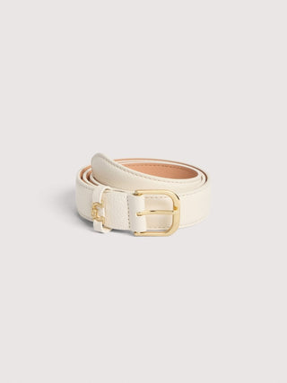 Coccinelle Metal Loop Belt - LNKM StoreCoccinelleBelt