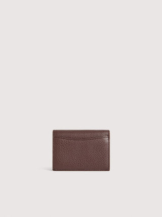 Coccinelle Metallic Soft Small Wallet - LNKM StoreCoccinelleWallet